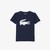Navy Blau / Weiß