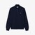Navy Blau