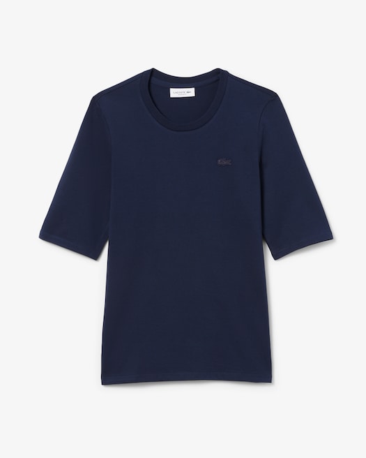 Navy Blau