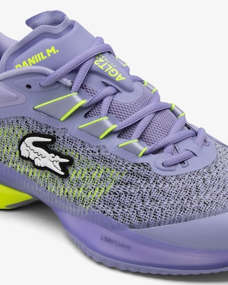 Herren-Tennisschuhe AG-LT23 Ultra x Daniil Medvedev