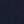 Navy Blau