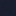 Navy Blau