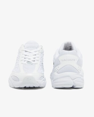 Damen-Sneakers Storm 96 2K Lite