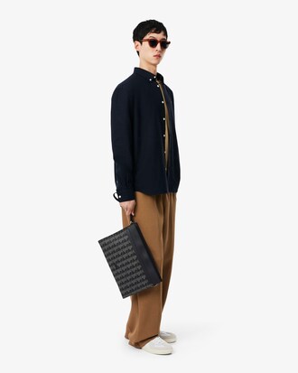 Laptoptasche The Blend