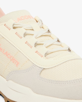 Damen-Sneakers Elite Active Evo