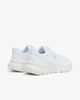 Damen-Sneakers Run Set Evo