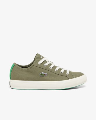 Herren-Sneakers Backcourt