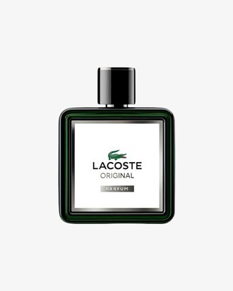 Lacoste Original Parfum 100&nbsp;ml