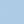 Pastellblau