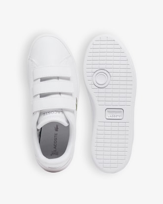 Kinder-Sneakers Carnaby Set