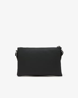 Schultertasche L.12.12 Concept Slimline