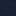 Navy Blau