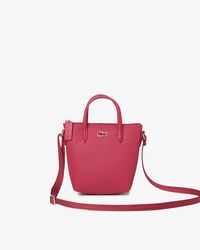 Mini Tote Bag L.12.12 Concept