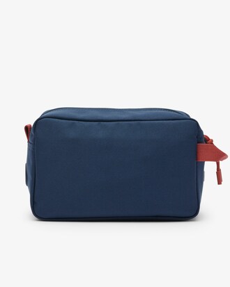 Kosmetiktasche Roland-Garros Edition