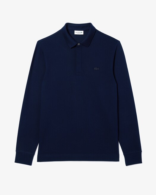Navy Blau