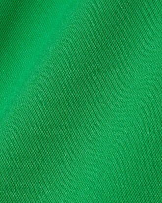 T-Shirt Lacoste Tennis x Novak Djokovic