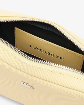 Kuriertasche Daily City