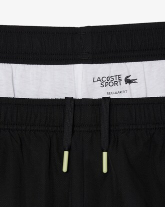 Wasserabweisende Sport-Trainingshose