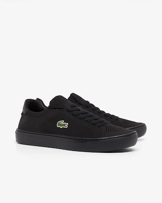 Herren-Sneakers La Piquée 2.0