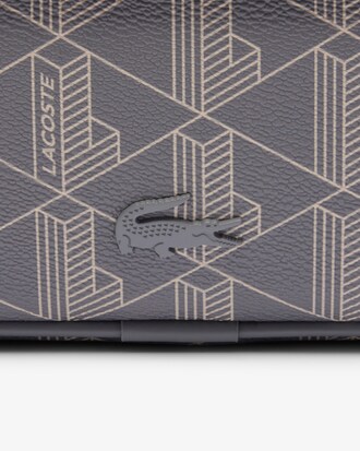 Schultertasche The Blend