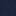 Navy Blau