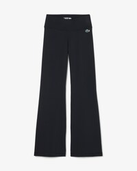 Sportliche Stretch-Leggings mit Ultra Dry-Technologie