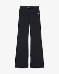 Sportliche Stretch-Leggings mit Ultra Dry-Technologie