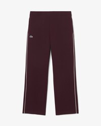 Tennis-Trainingshose Heritage