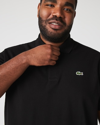Classic Fit-Polohemd L.12.12 Original