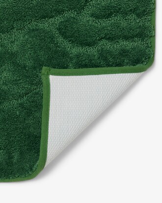 Badematte L Heritage