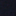Navy Blau / Weiß