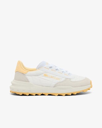 Damen-Sneakers Elite Active Evo