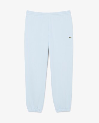 Regular Fit-Trainingshose