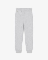 Trainingshose aus Fleece