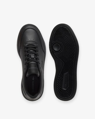 Damen-Sneakers Court Pro