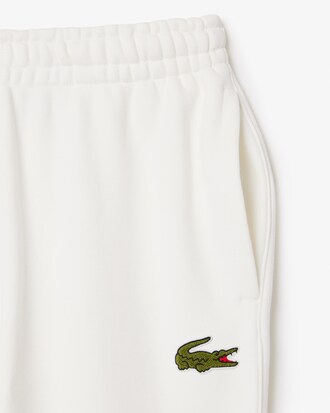 Relaxed Fit-Trainingshose