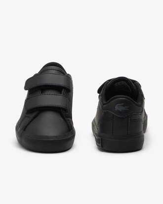 Baby-Sneakers Powercourt