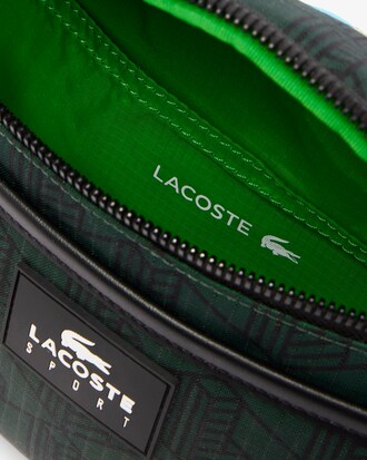 Sport-Gürteltasche The Blend