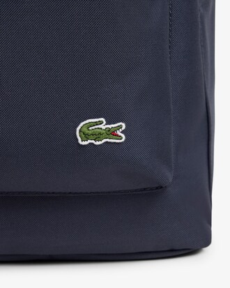 Rucksack Neocroc