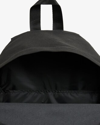 L&auml;ssiger Rucksack Croc