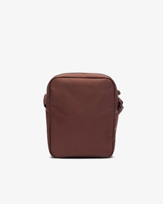 Schultertasche Neocroc