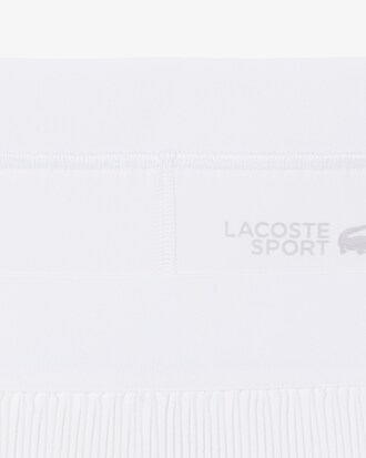 Tennisrock mit Futter und Ultra-Dry-Technologie