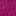 Violet Chine