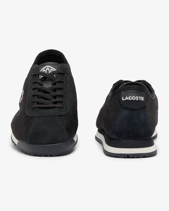 Damen-Sneakers Club-Low