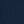 Navy Blau