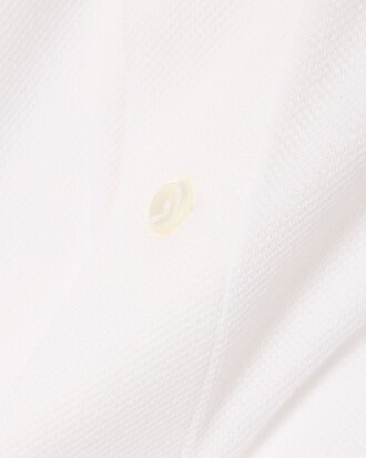 Classic Fit-Polohemd L.12.12 mit langen &Auml;rmeln