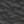 MONOGRAM NOIR GRIS