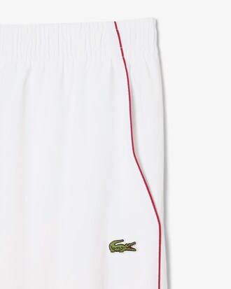 Trainingshose Archive Edition