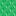 ESTRAGON