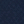 Navy Blau / Lila